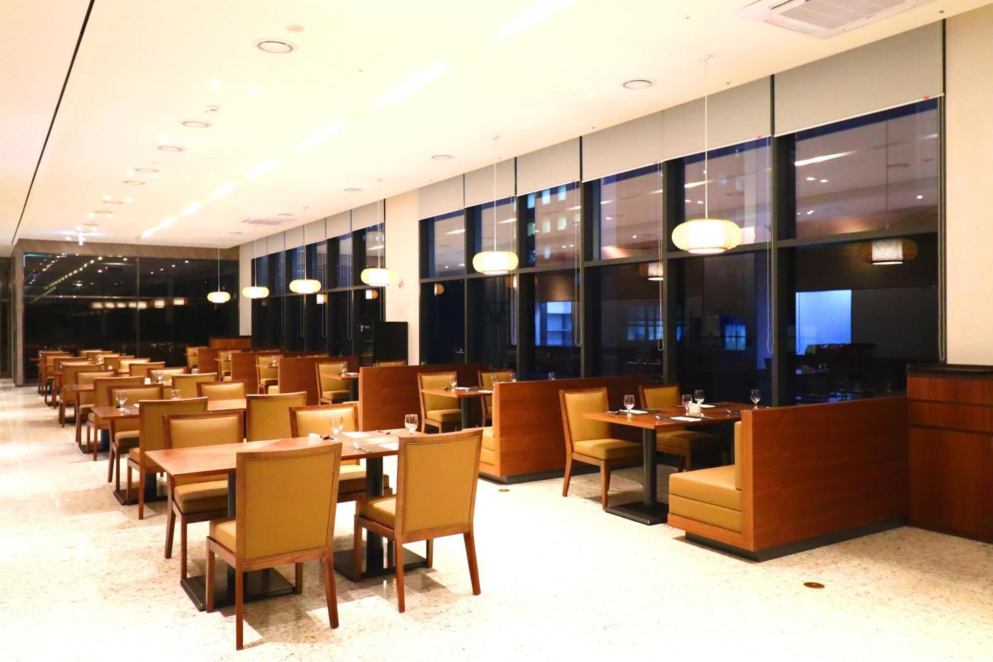 Stanford Hotel Myeongdong Сеул Экстерьер фото